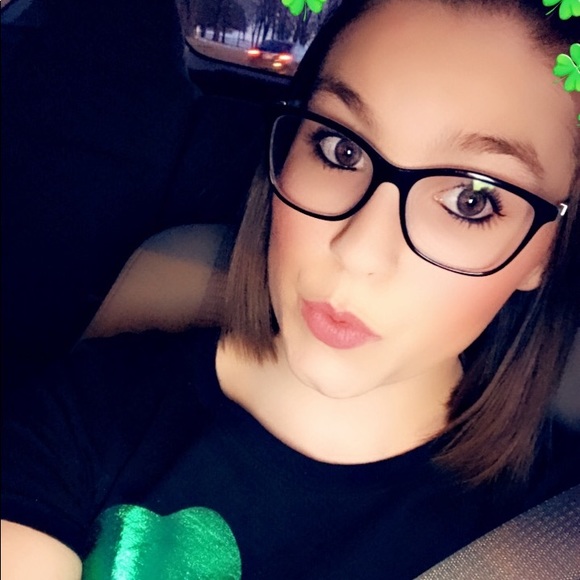 Meet your Posher, Onjya - Picture 7 of 8